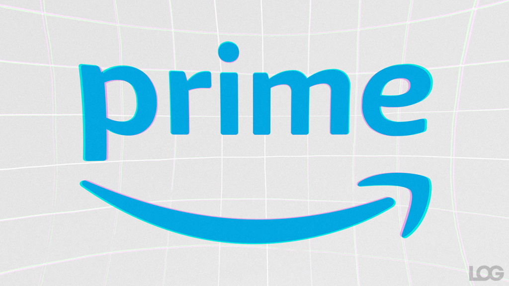 Amazon Prime Gaming, bu ay için altı ücretsiz oyun veriyor