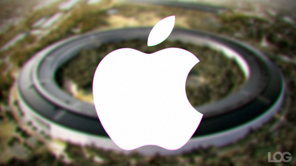 Apple, dört yeni akıllı ev cihazı üzerinde çalışıyor