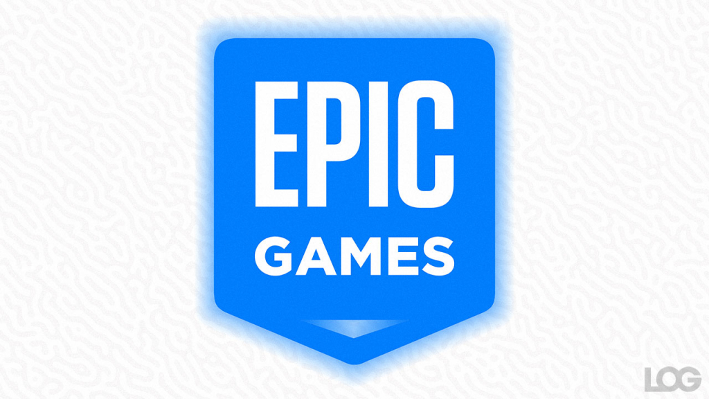 Epic Games Store, bir ücretsiz oyun daha verdi [18 Ağustos]
