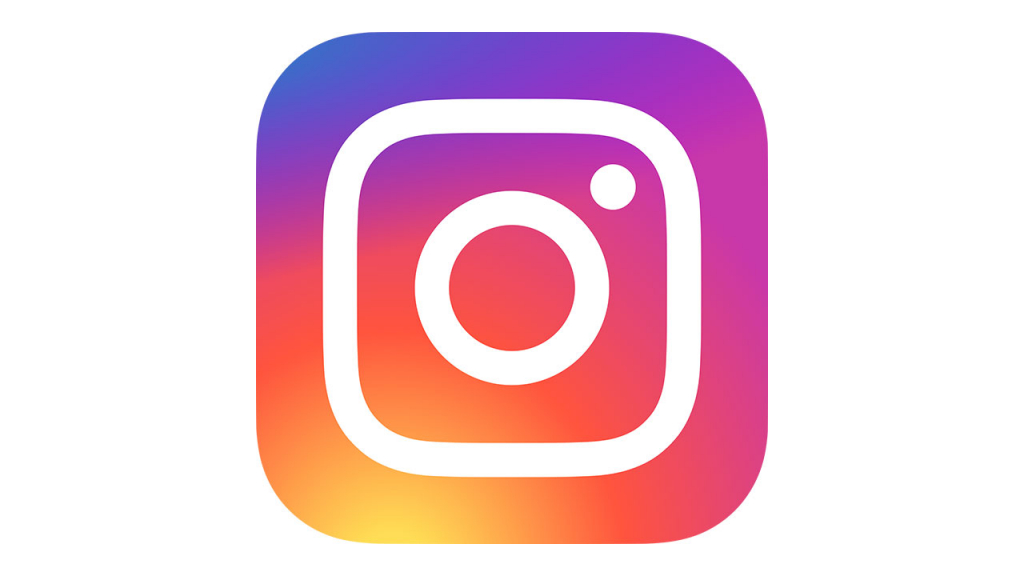 Instagram tarafından geliştirilen yeni özellikler bulundu