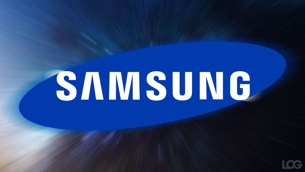 Samsung, 2022 özelinde telefon hedefini küçülttü