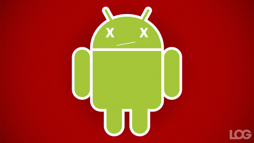 Silinmesi gereken 35 zararlı Android uygulaması daha bulundu