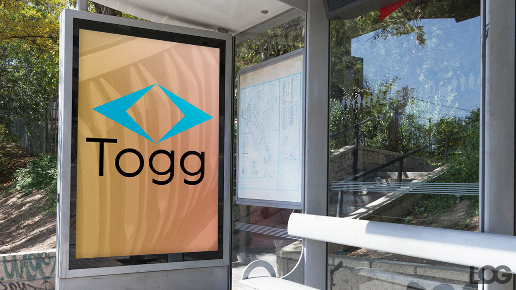 Togg, yerli otomobil projesi için 5 yeni iş ilanı açtı [18 Ağustos]