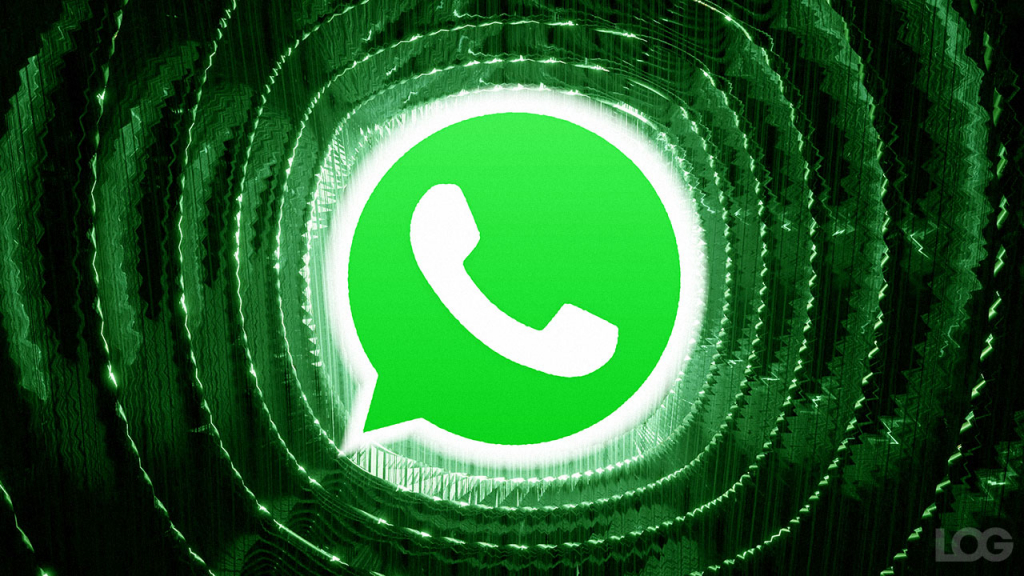 WhatsApp “durum” özelliği için yeni görüntüleme konumu geliyor