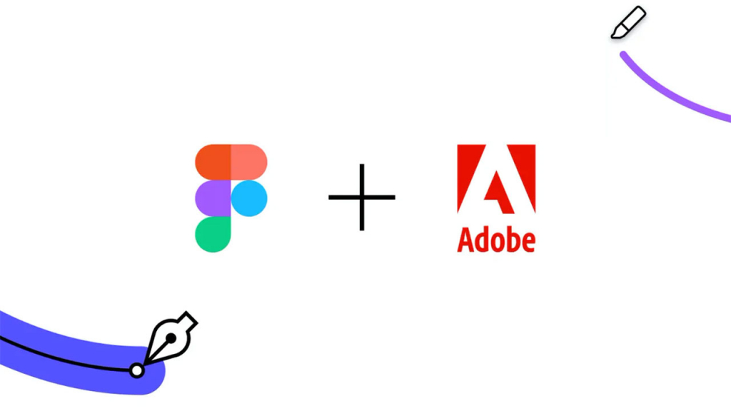 Adobe, Figma’yı satın aldıklarını duyurdu