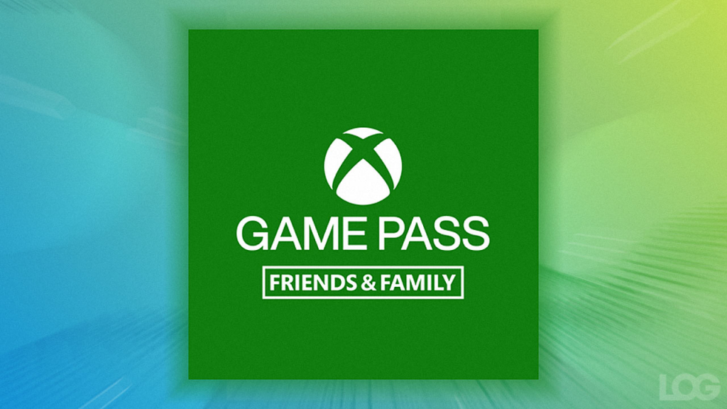 Game Pass Arkadaşlar ve Aile için yurt dışı fiyatı açıklandı