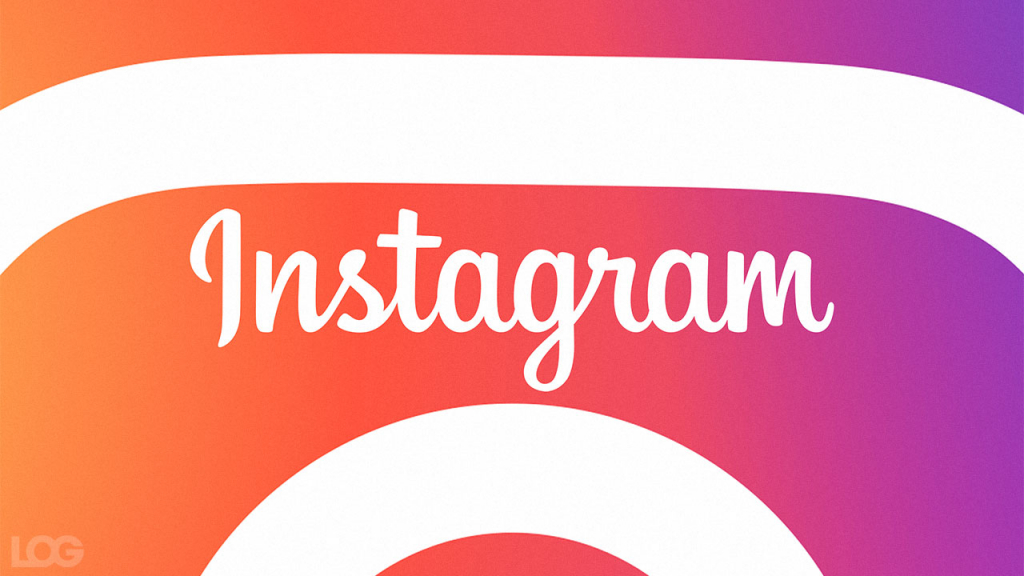 Instagram, Hikayeler için 60 saniye altı segmentleri kaldırdı