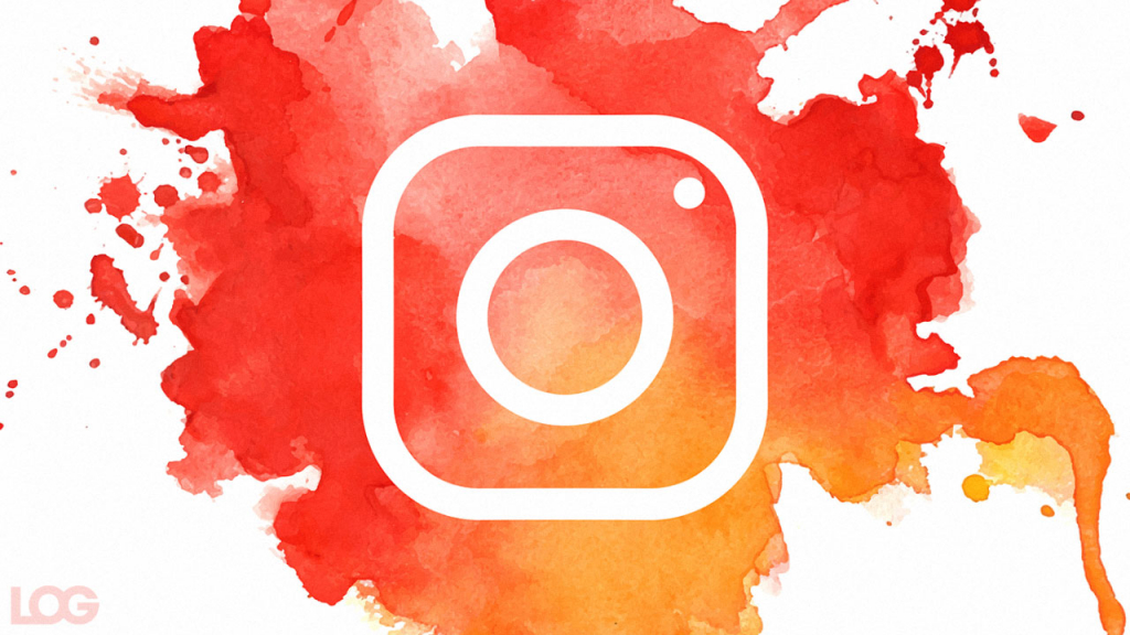Instagram tarafından geliştirilen yeni özellikler [10 Eylül]