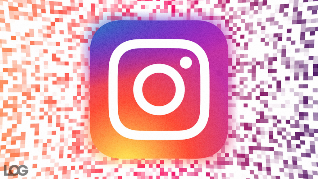 Instagram tarafından geliştirilen yeni özellikler [2 Eylül]