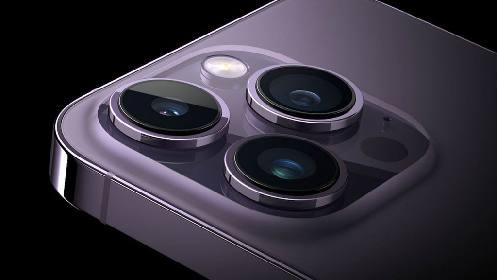 iPhone 14 Pro serisi için ilk donanımsal sorun ortaya çıktı
