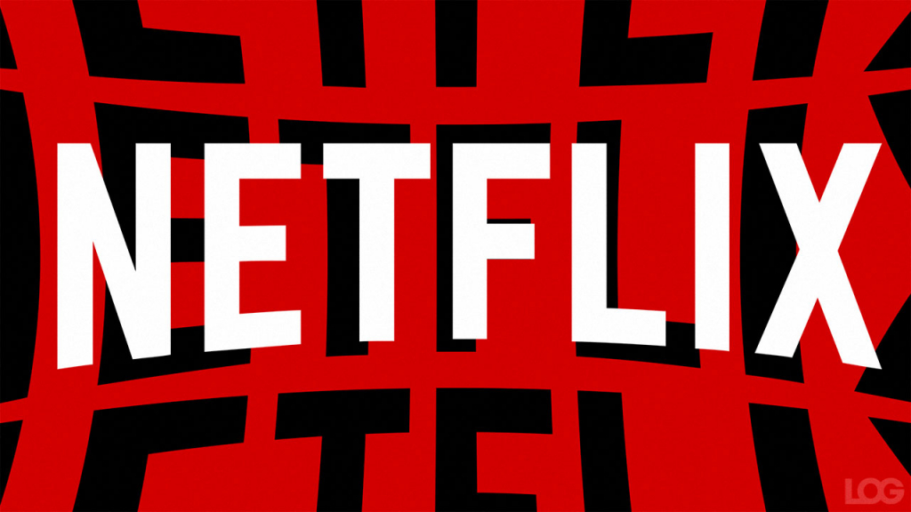 Netflix imzalı “Geleceğin Ekranı” projesinde ikinci dönem başlıyor