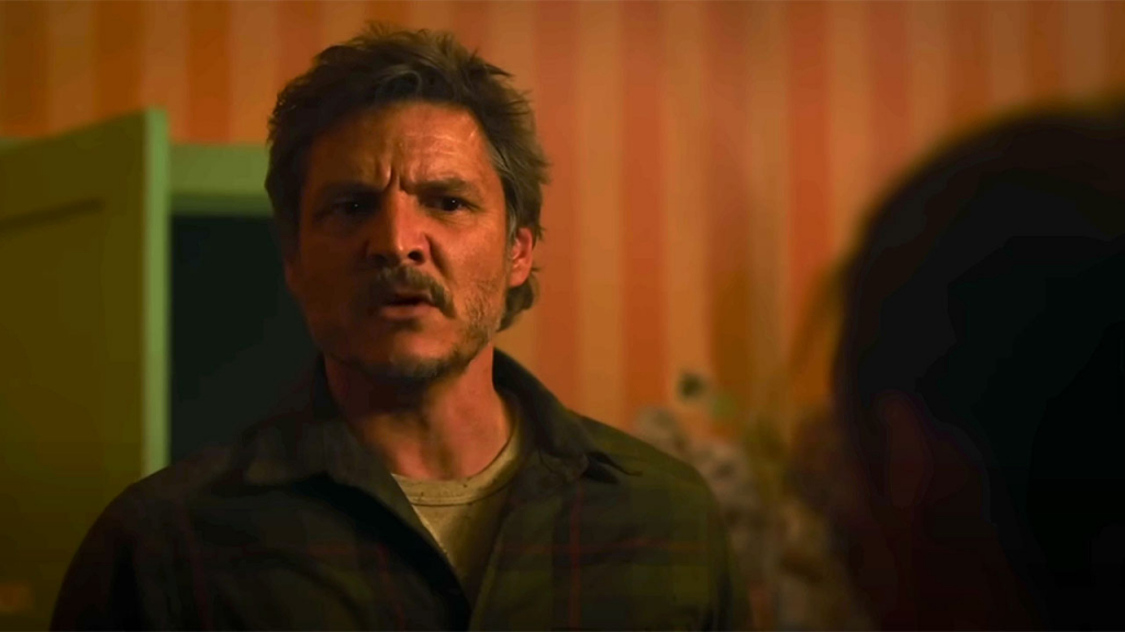 The Last of Us dizisi için ilk resmi fragman geldi [Video]