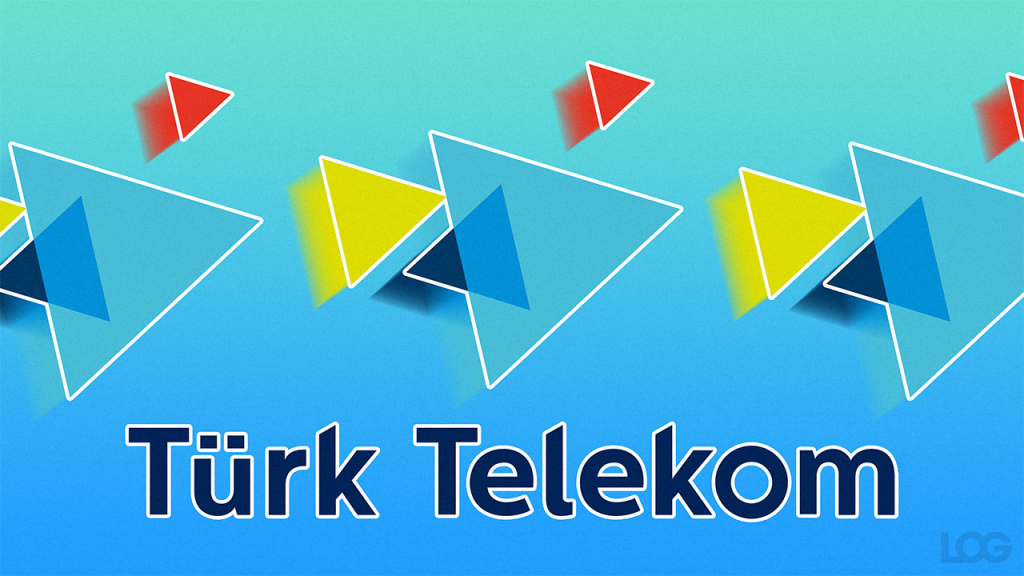 Türk Telekom, 5G’de dünyada bir ilke imza attıklarını duyurdu
