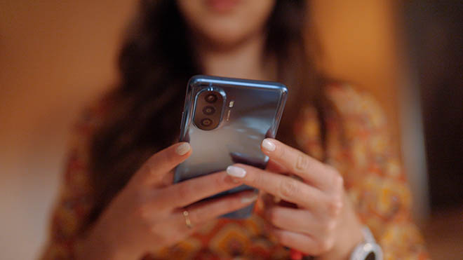 Uzun pil ömrü sunan Huawei Nova Y70 için yeni bir reklam yayında [Video]