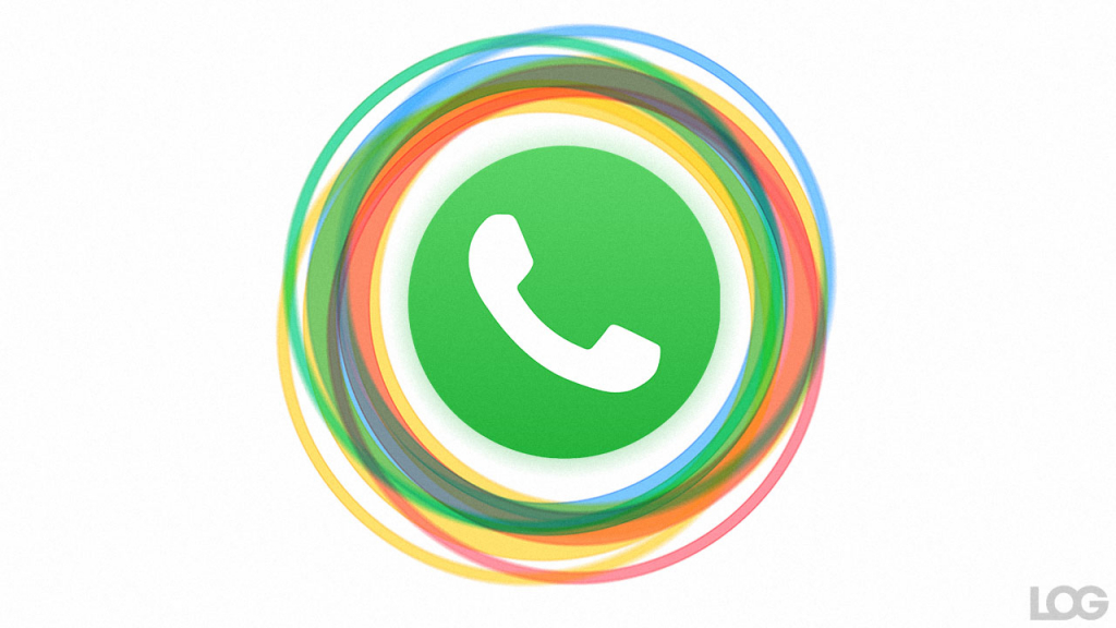 WhatsApp, arama sistemine faydalı bir özellik ekleyecek