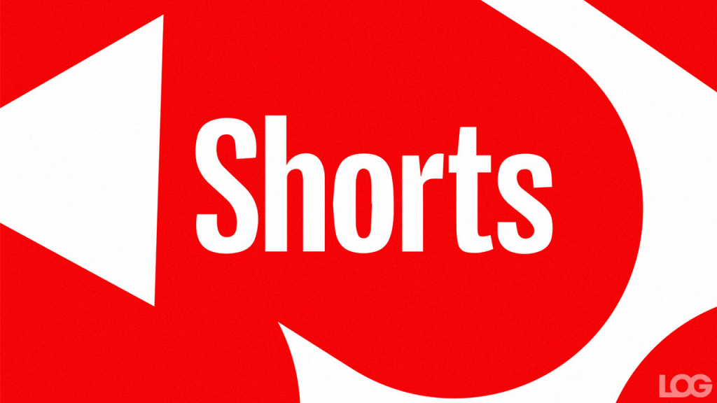 YouTube Shorts, İş Ortağı Programı’na dahil oluyor