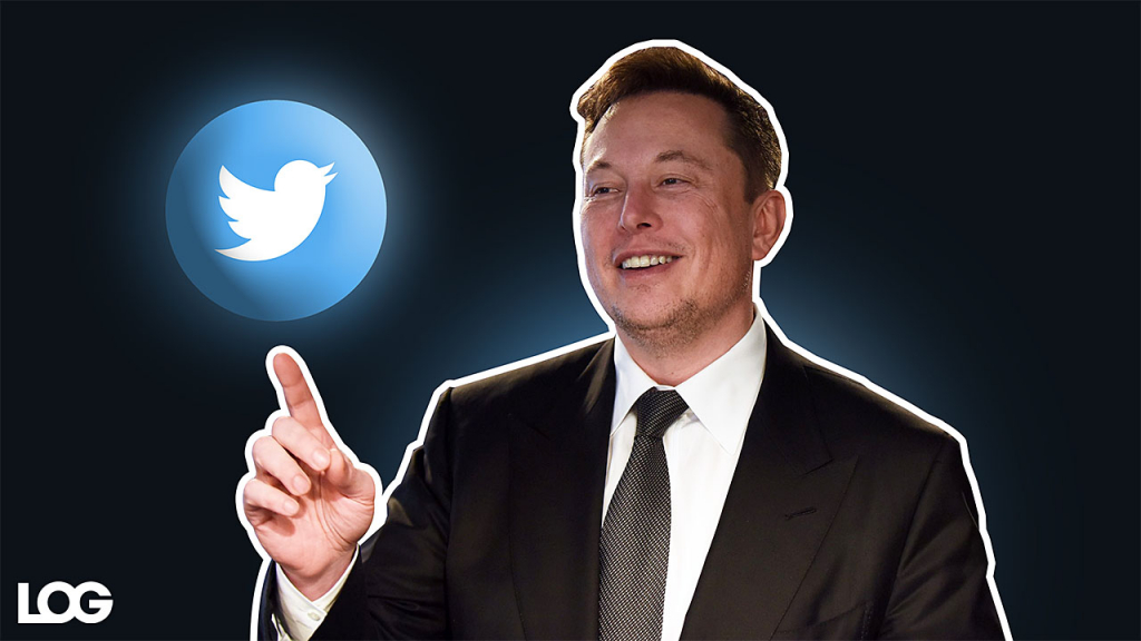 Elon Musk, Twitter merkezli işten çıkarma konusunda geri adım attı