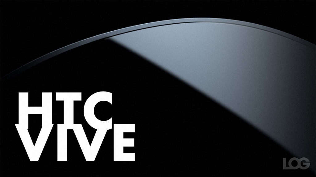 HTC imzalı “kompakt” bir Vive VR başlık yolda bulunuyor