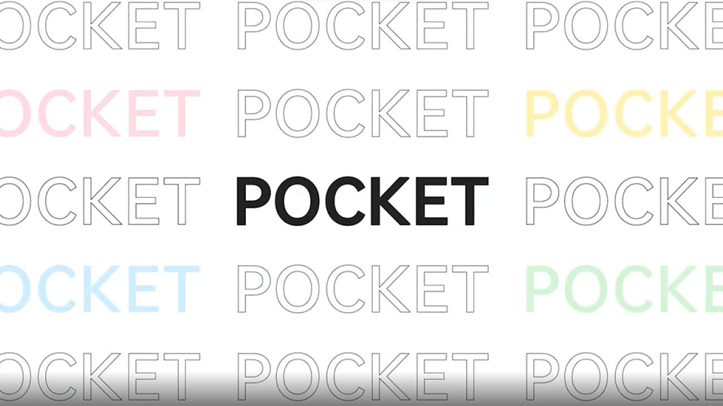 Huawei P50 Pocket S katlanabilir telefon geliyor