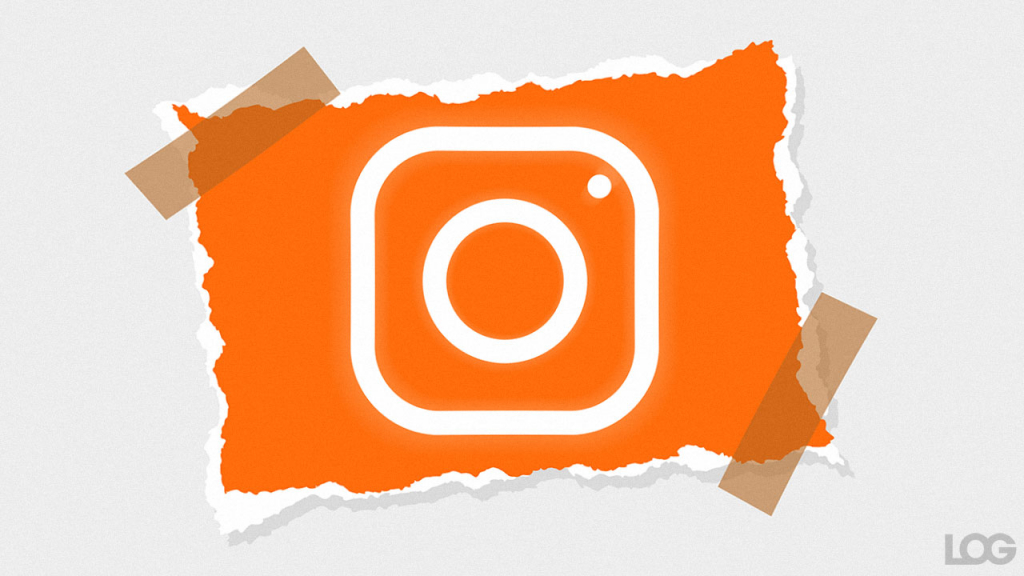 Instagram platformdaki reklamların sayısını artırıyor