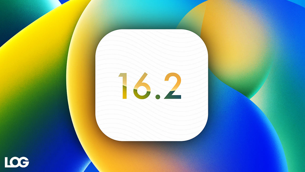 iOS 16.2 için beta üzerinden ilk detaylar ortaya çıktı