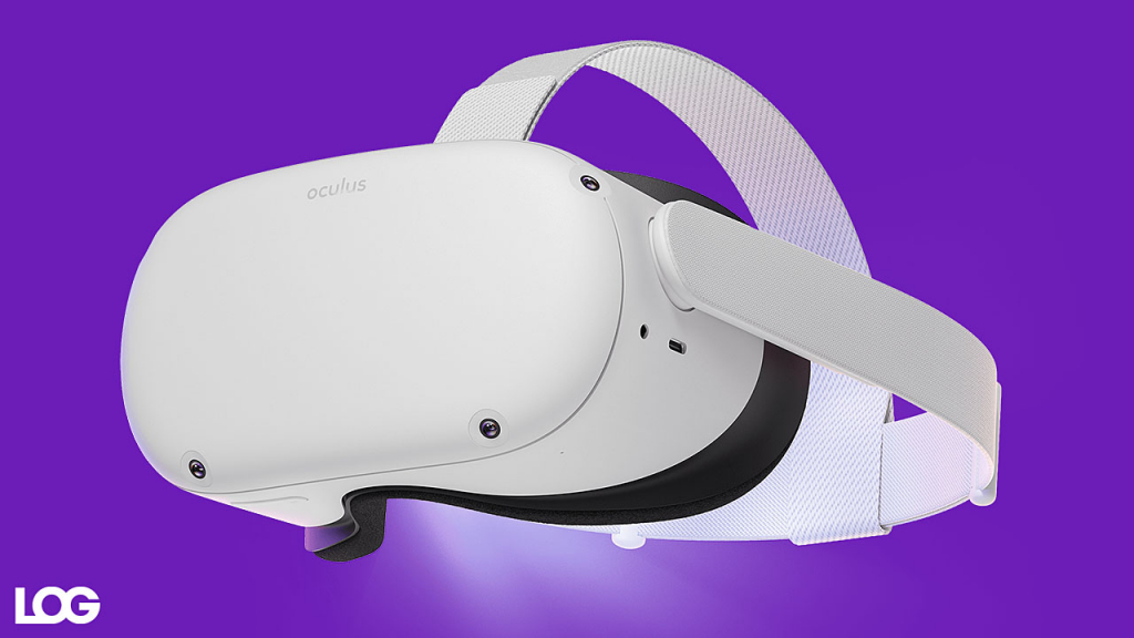Meta Quest 3 VR başlık için çıkış dönemi netleşti