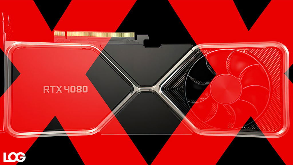Nvidia, tepkiler sonrasında RTX 4080 12 GB’ın fişini çekti