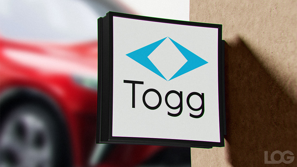 Togg, çıkan yerli otomobil haberleri için uyarılarda bulundu