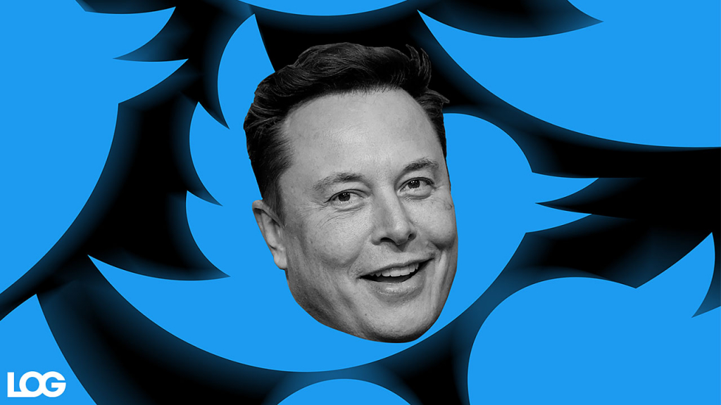 Twitter CEO’su olacak gibi duran Elon Musk’a ilk uyarı geldi