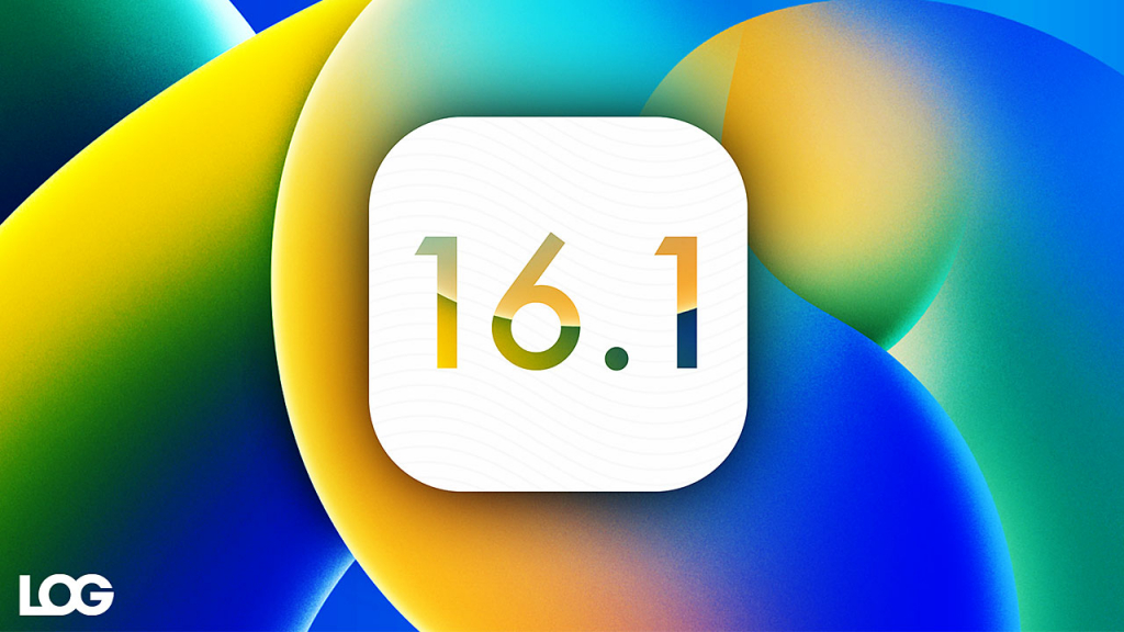 Yakında çıkacak iOS 16.1 ile iPhone’lara eklenecek özellikler