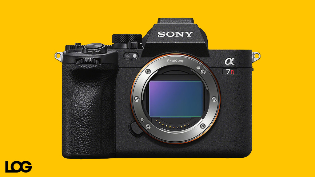 Yapay zekâ destekli fotoğraf makinesi Sony Alpha 7R V tanıtıldı