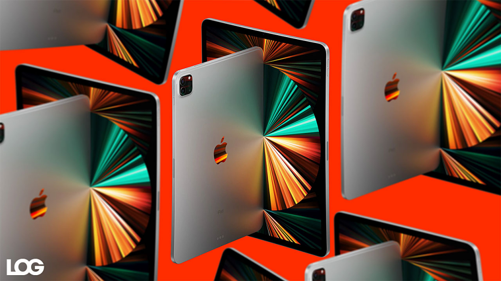 Yeni iPad Pro modellerinde yine ekran tipi farkı olacak