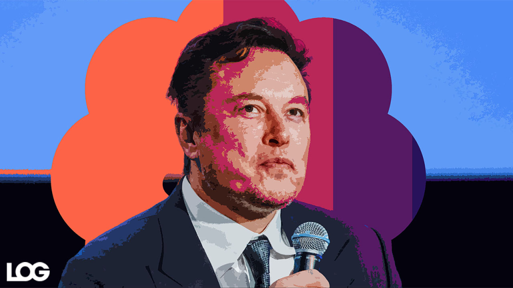 Elon Musk, Twitter için duyurdu: “Renk renk onay rozetleri geliyor”