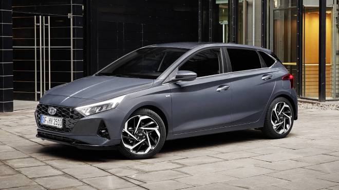 Hyundai i20 fiyatı matrah güncellemesi sonrası ne kadar değişti?