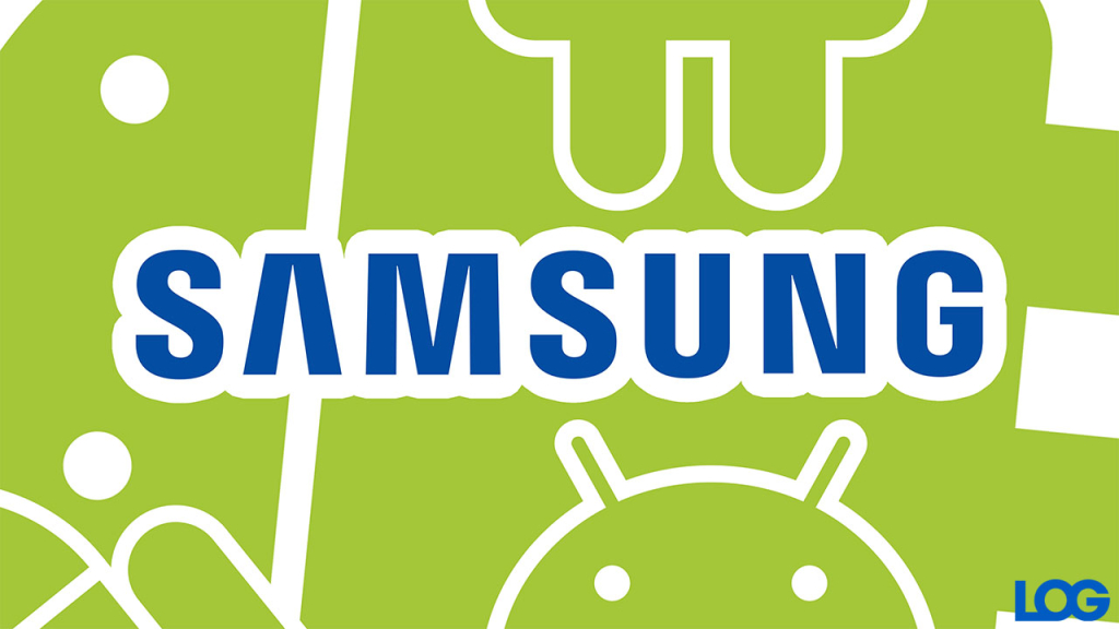 Türkiye’de Android 13 + One UI 5 alan Samsung telefonlar artıyor [25 Kasım]