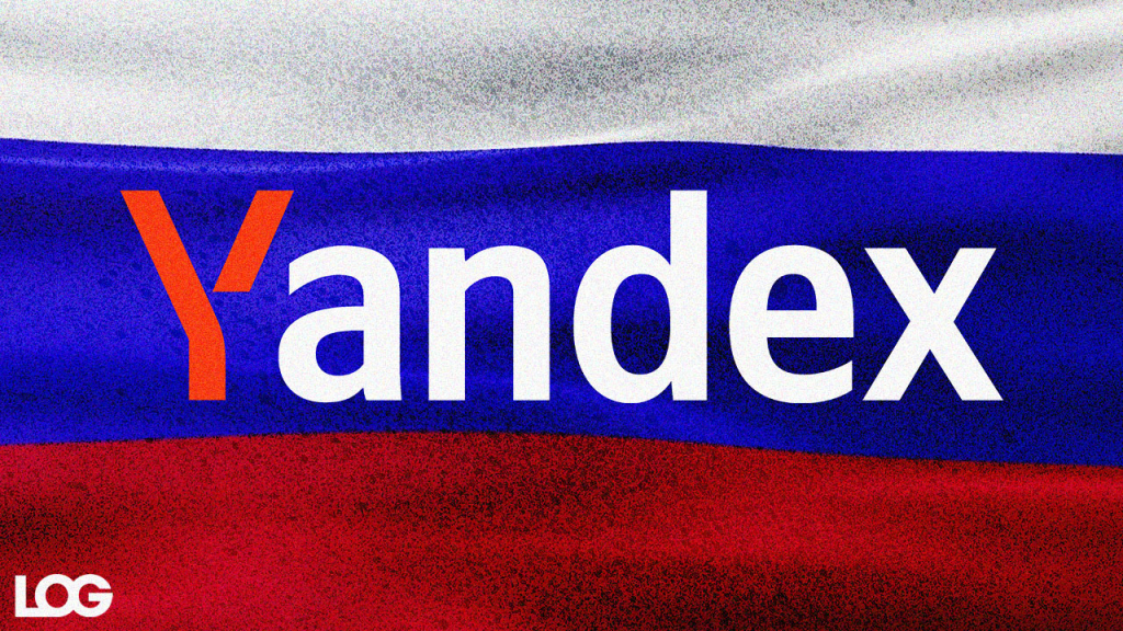 Yandex, Rusya ile olan bağlarını koparmak istiyor
