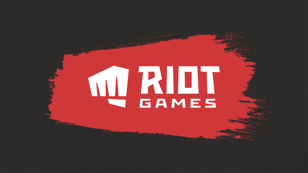 Riot Games siber saldırıya uğradı: “League of Legends kaynak kodları ve fazlası sızdırıldı”